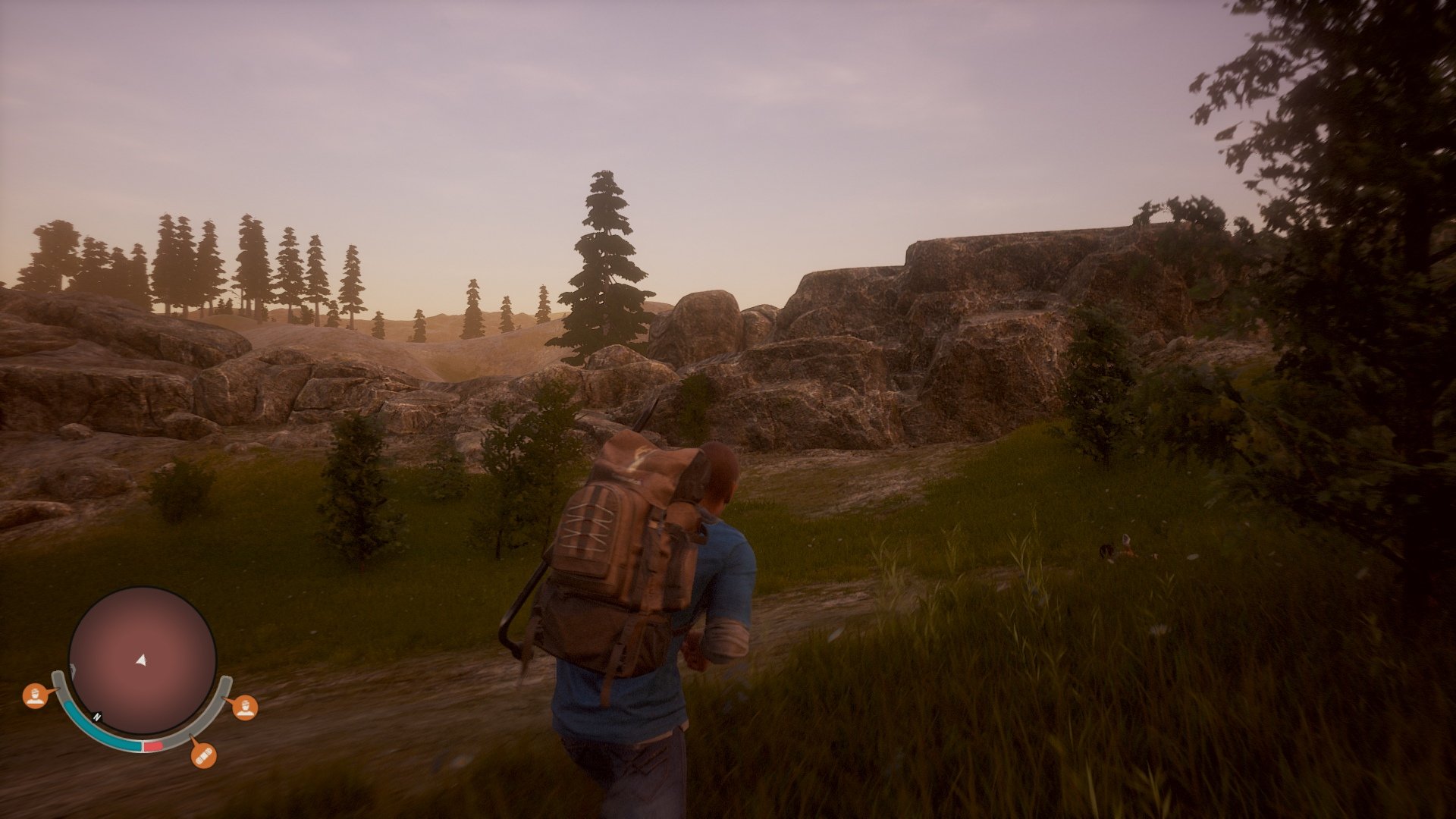 State of Decay 2 - Imagen 19